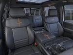 2023 F-150 Thumbnail 27