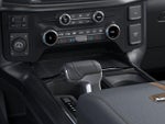 2023 F-150 Thumbnail 29