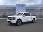 2023 F-150 Thumbnail 32