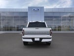 2023 F-150 Thumbnail 36