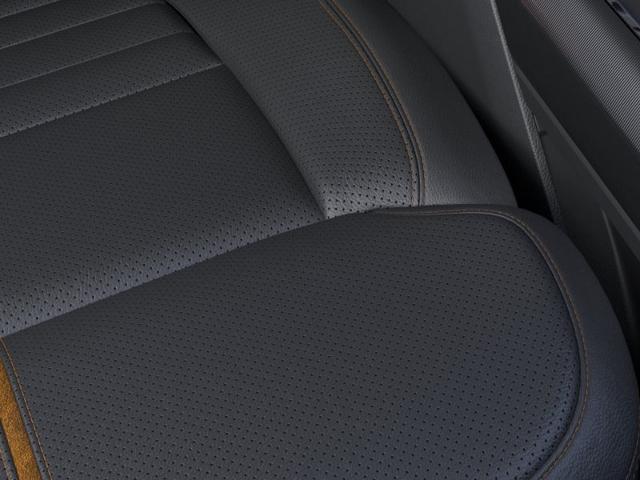 2023 Ford F-150 - $83,460