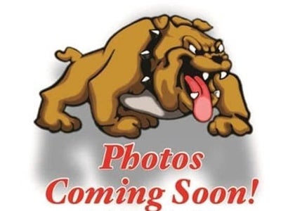 2023 Ford F-150 4X4 Platinum 4DR Supercrew 5.5 FT. SB