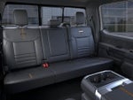 2023 F-150 Thumbnail 11
