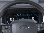 2023 F-150 Thumbnail 13