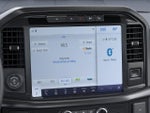 2023 F-150 Thumbnail 14