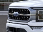 2023 F-150 Thumbnail 17