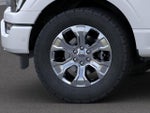 2023 F-150 Thumbnail 19