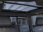2023 F-150 Thumbnail 22