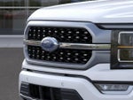 2023 F-150 Thumbnail 30