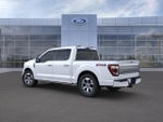 2023 F-150 Thumbnail 35