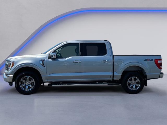 2023 Ford F-150 - $37,355