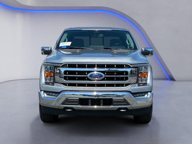 2023 Ford F-150 - $37,355