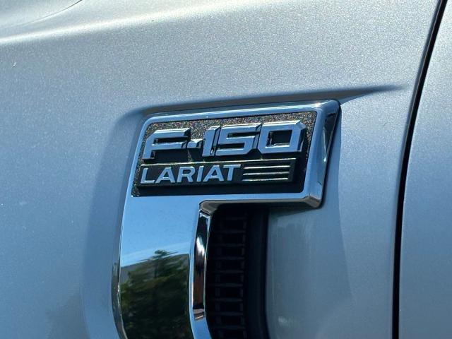 2023 Ford F-150 - $37,355