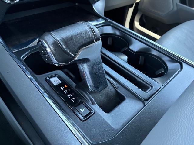 2023 Ford F-150 - $37,355
