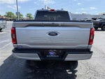 2023 F-150 Thumbnail 2