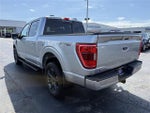 2023 F-150 Thumbnail 3