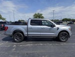 2023 F-150 Thumbnail 6