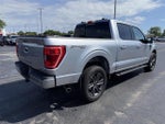 2023 F-150 Thumbnail 7