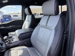 2023 F-150 Thumbnail 8