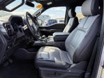 2023 F-150 Thumbnail 9