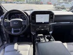 2023 F-150 Thumbnail 11
