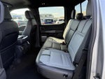 2023 F-150 Thumbnail 12