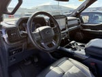 2023 F-150 Thumbnail 13