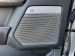 2023 F-150 Thumbnail 14
