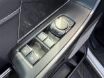 2023 F-150 Thumbnail 15