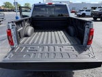 2023 F-150 Thumbnail 16