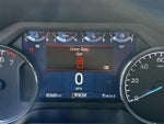 2023 F-150 Thumbnail 17