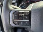 2023 F-150 Thumbnail 18