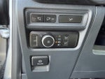 2023 F-150 Thumbnail 19