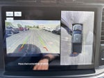 2023 F-150 Thumbnail 20