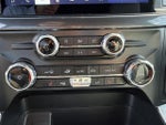 2023 F-150 Thumbnail 22