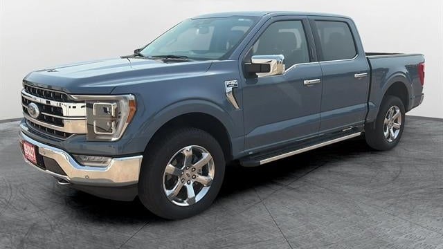 Preowned 2023 Ford F-150 XL for Sale