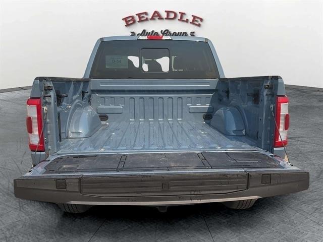2023 Ford F-150 - $47,900