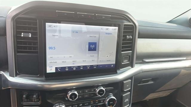 2023 Ford F-150 - $47,900