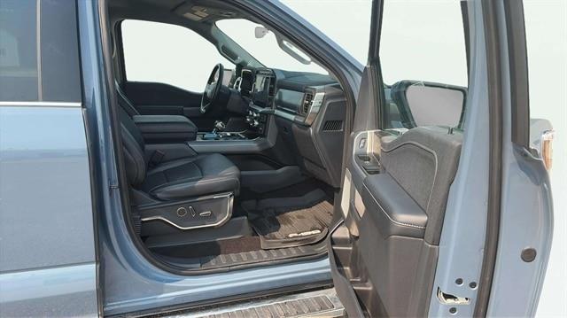 2023 Ford F-150 - $47,900