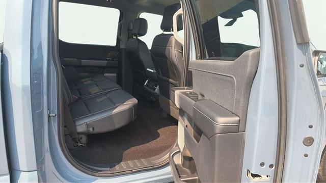 2023 Ford F-150 - $47,900