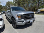 2023 F-150 Thumbnail 2