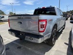 2023 F-150 Thumbnail 3