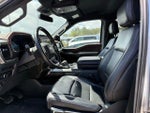 2023 F-150 Thumbnail 6