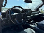 2023 F-150 Thumbnail 7