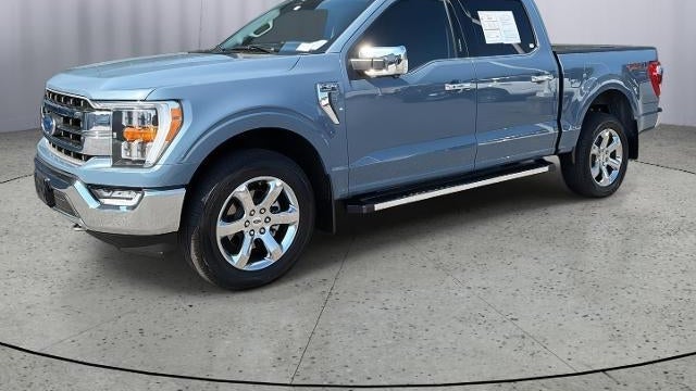 Preowned 2023 Ford F-150 XL for Sale