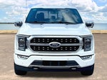 2023 F-150 Thumbnail 2