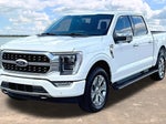 2023 F-150 Thumbnail 4