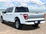 2023 F-150 Thumbnail 5