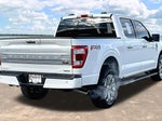 2023 F-150 Thumbnail 8
