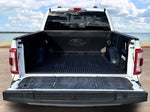 2023 F-150 Thumbnail 9